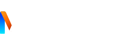 Martin Casino